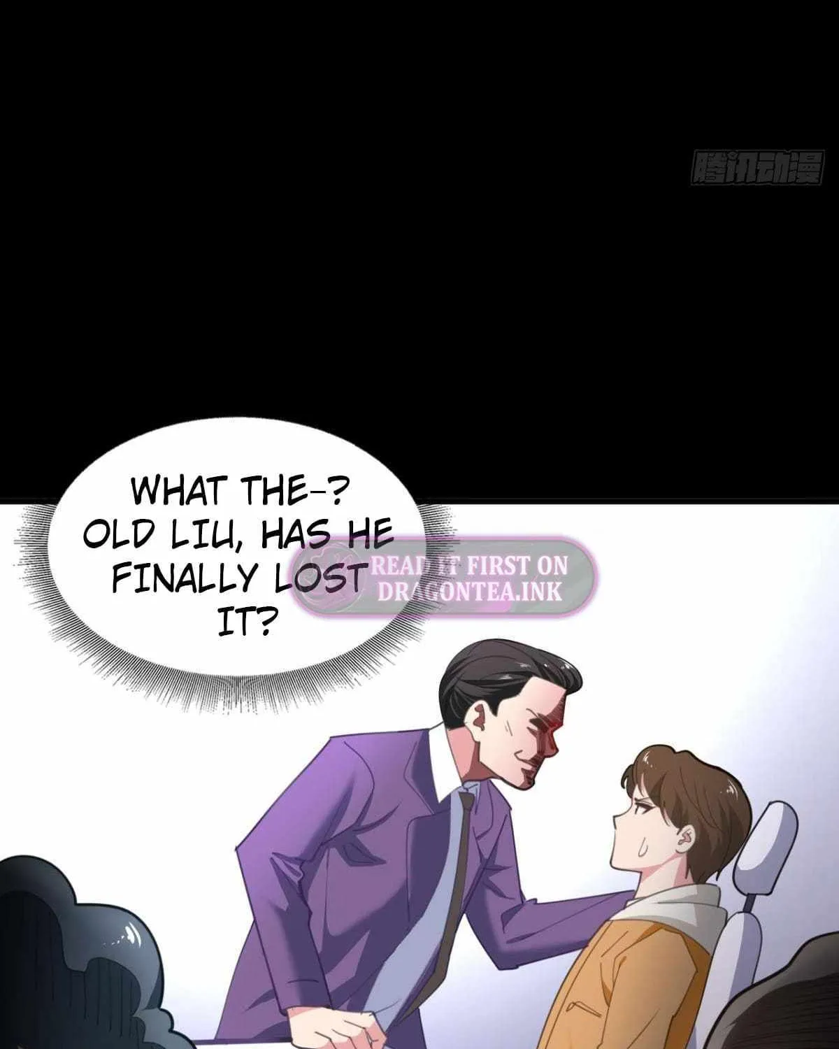 Chapter 5 — page 76