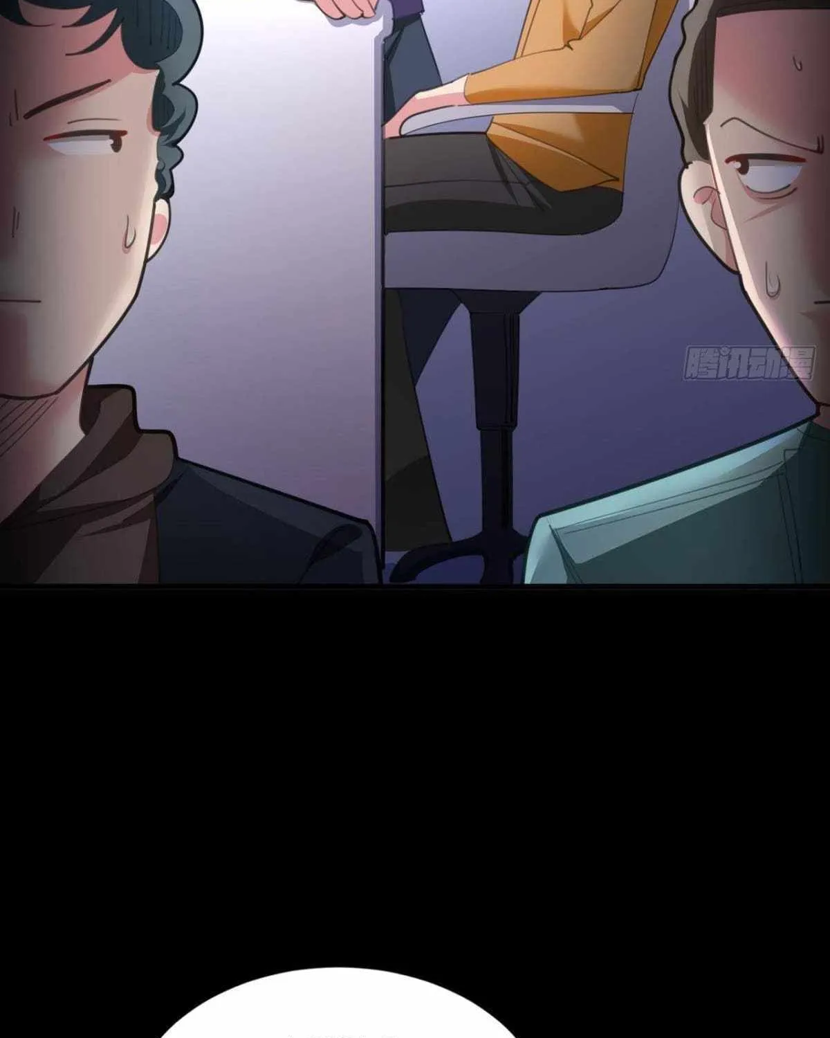 Chapter 5 — page 77
