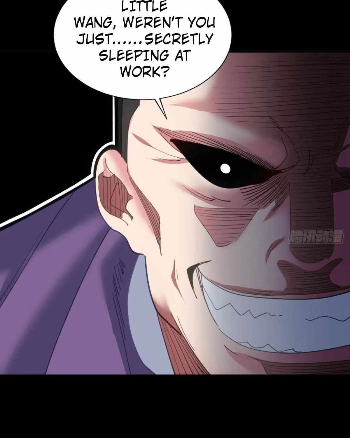 Chapter 5 — page 78