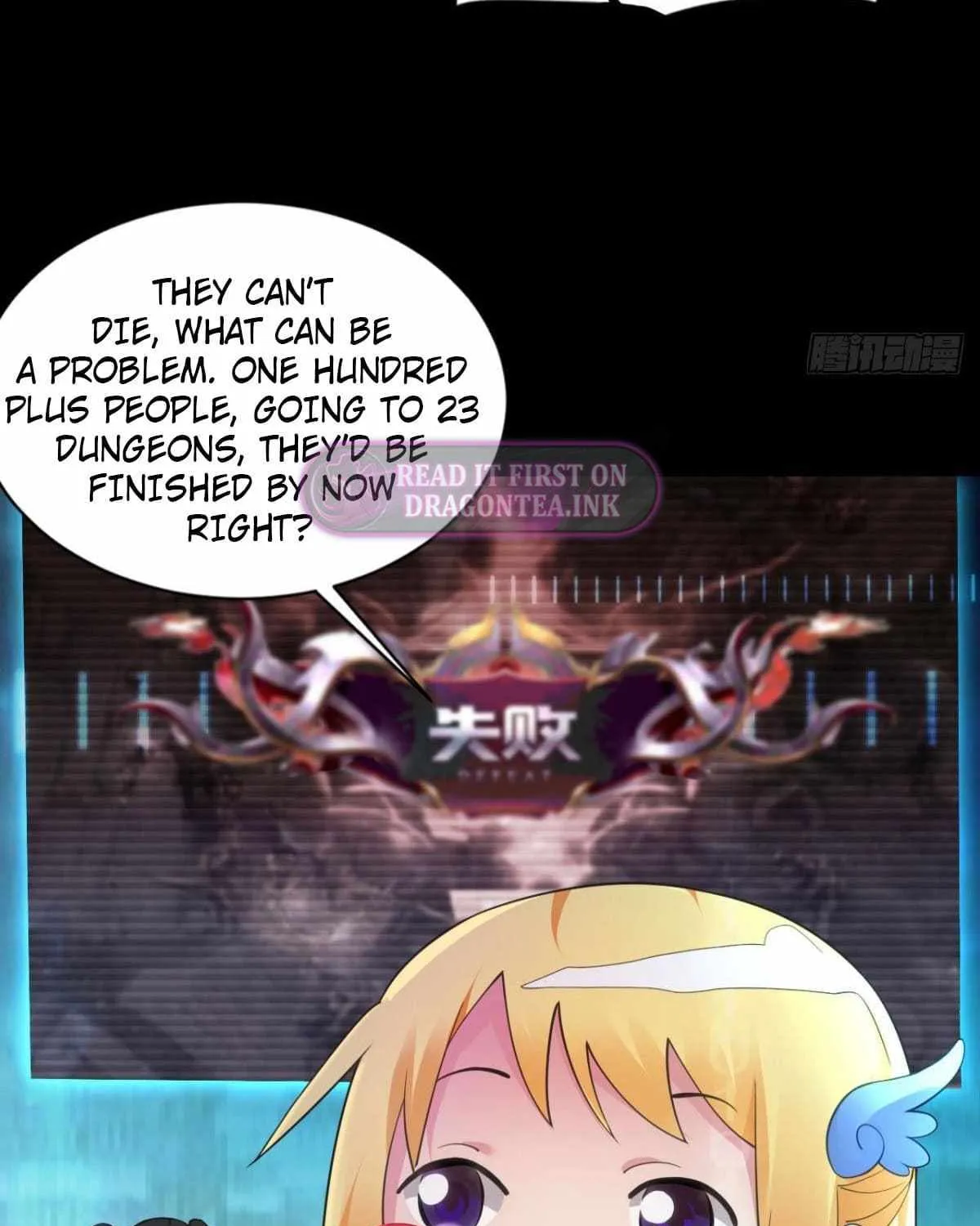 Chapter 5 — page 9