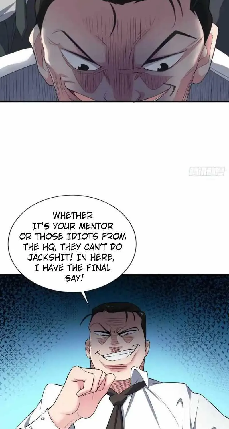 Chapter 6 — page 16