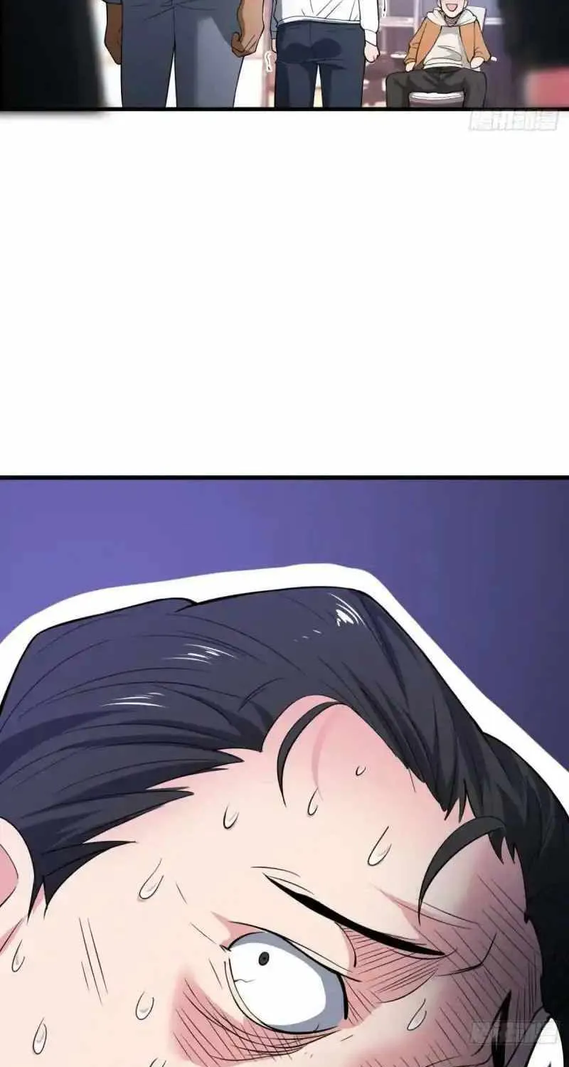 Chapter 6 — page 18
