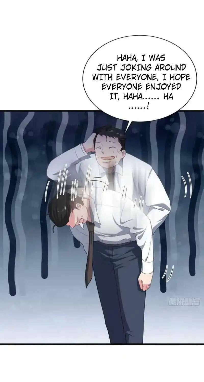 Chapter 6 — page 23