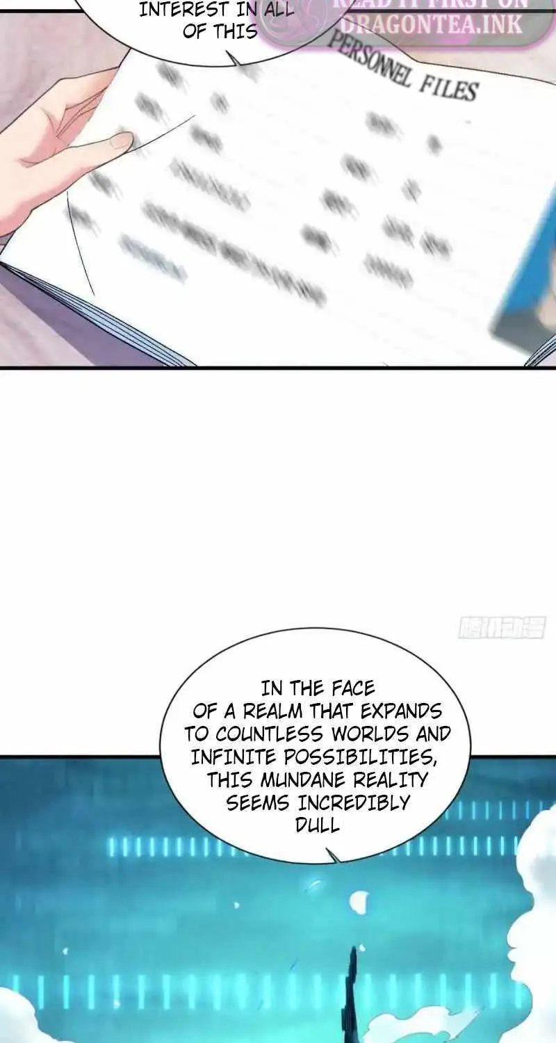 Chapter 6 — page 29