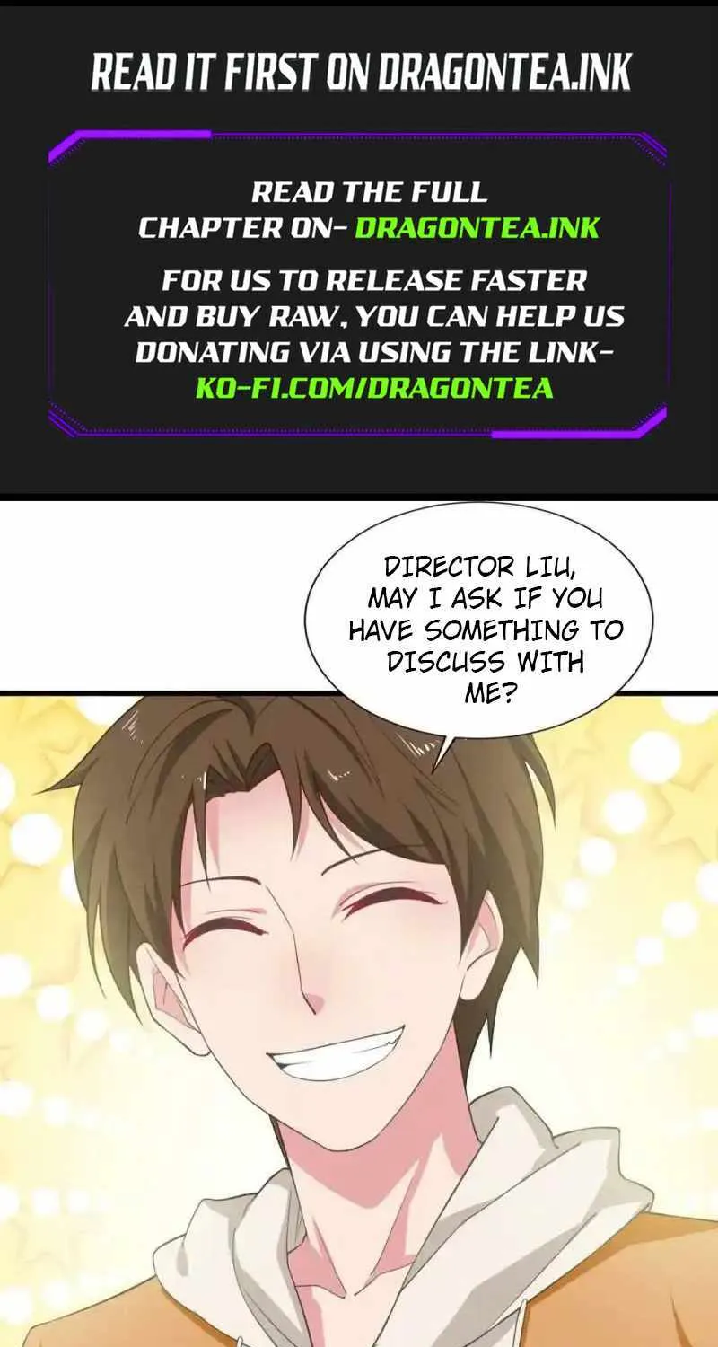 Chapter 6 — page 3