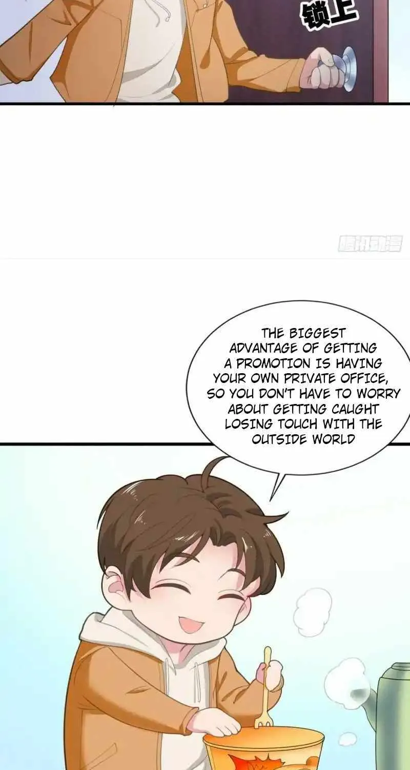 Chapter 6 — page 31