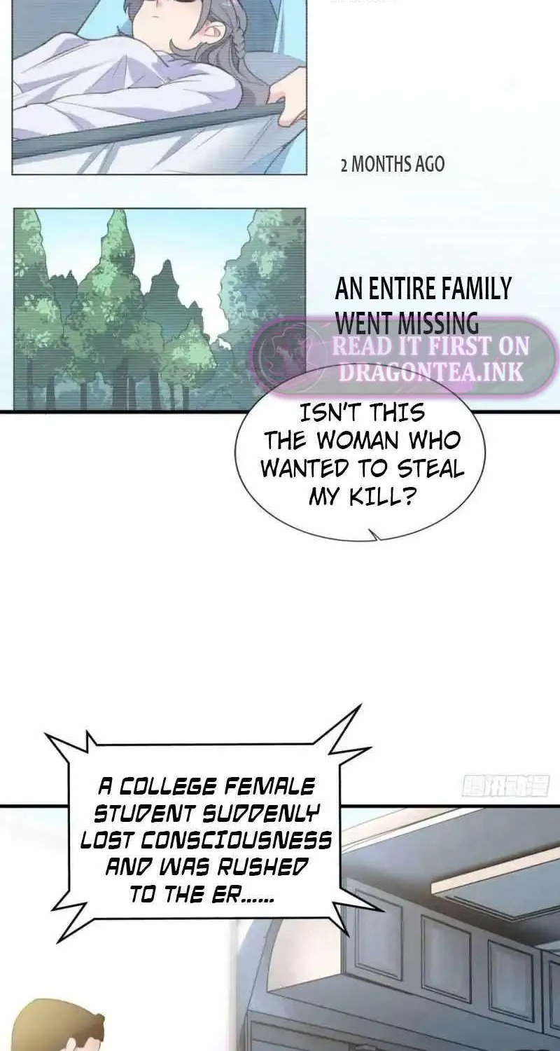 Chapter 6 — page 35