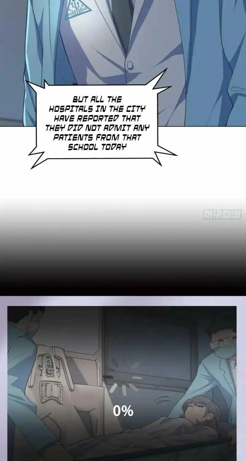Chapter 6 — page 37