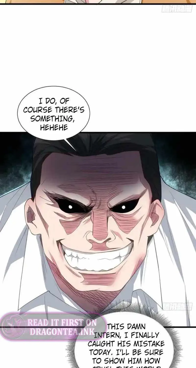 Chapter 6 — page 4