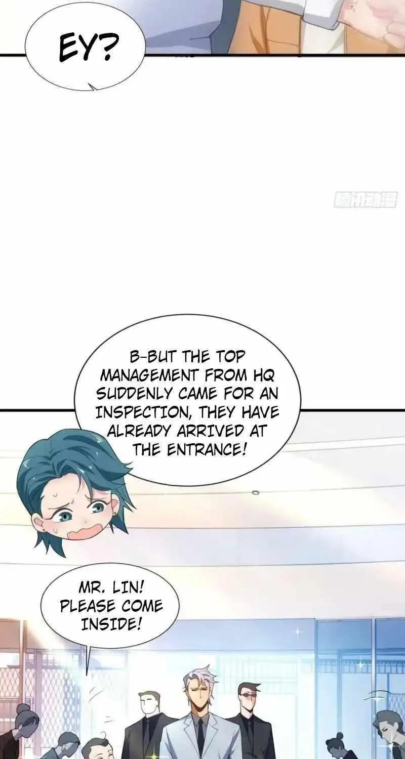 Chapter 6 — page 7