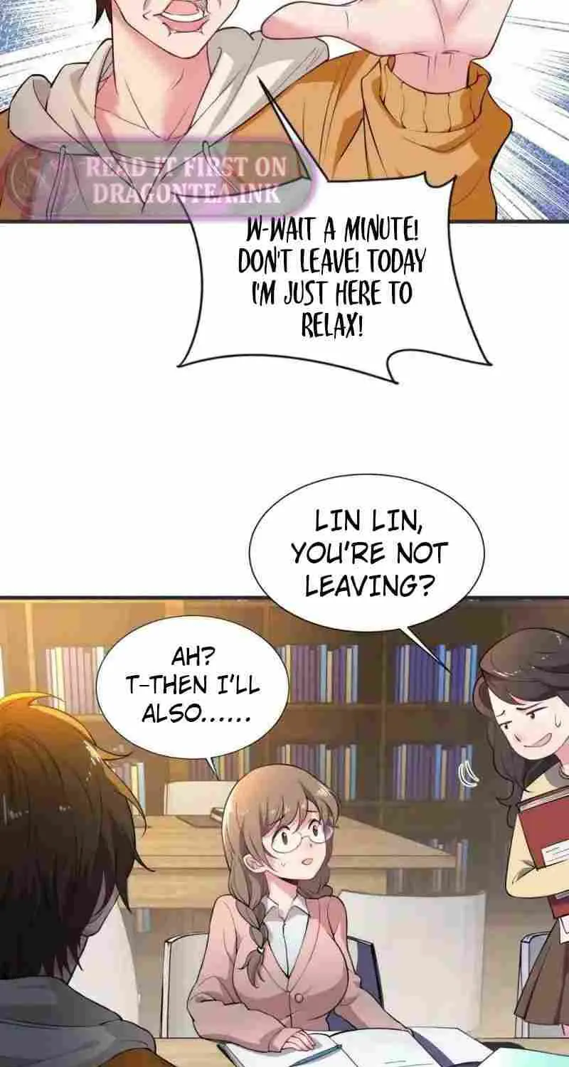 Chapter 7 — page 10