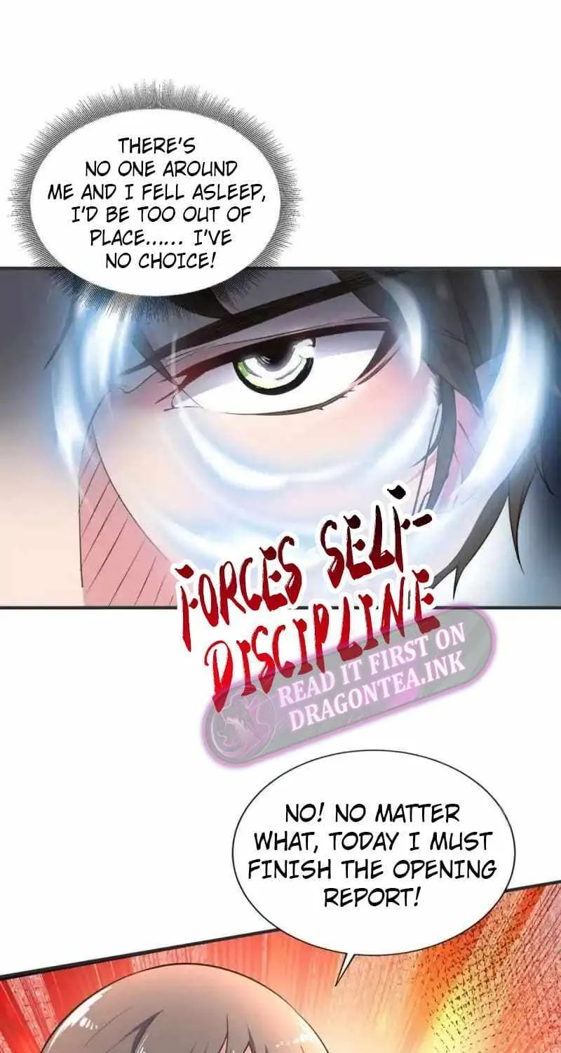 Chapter 7 — page 12