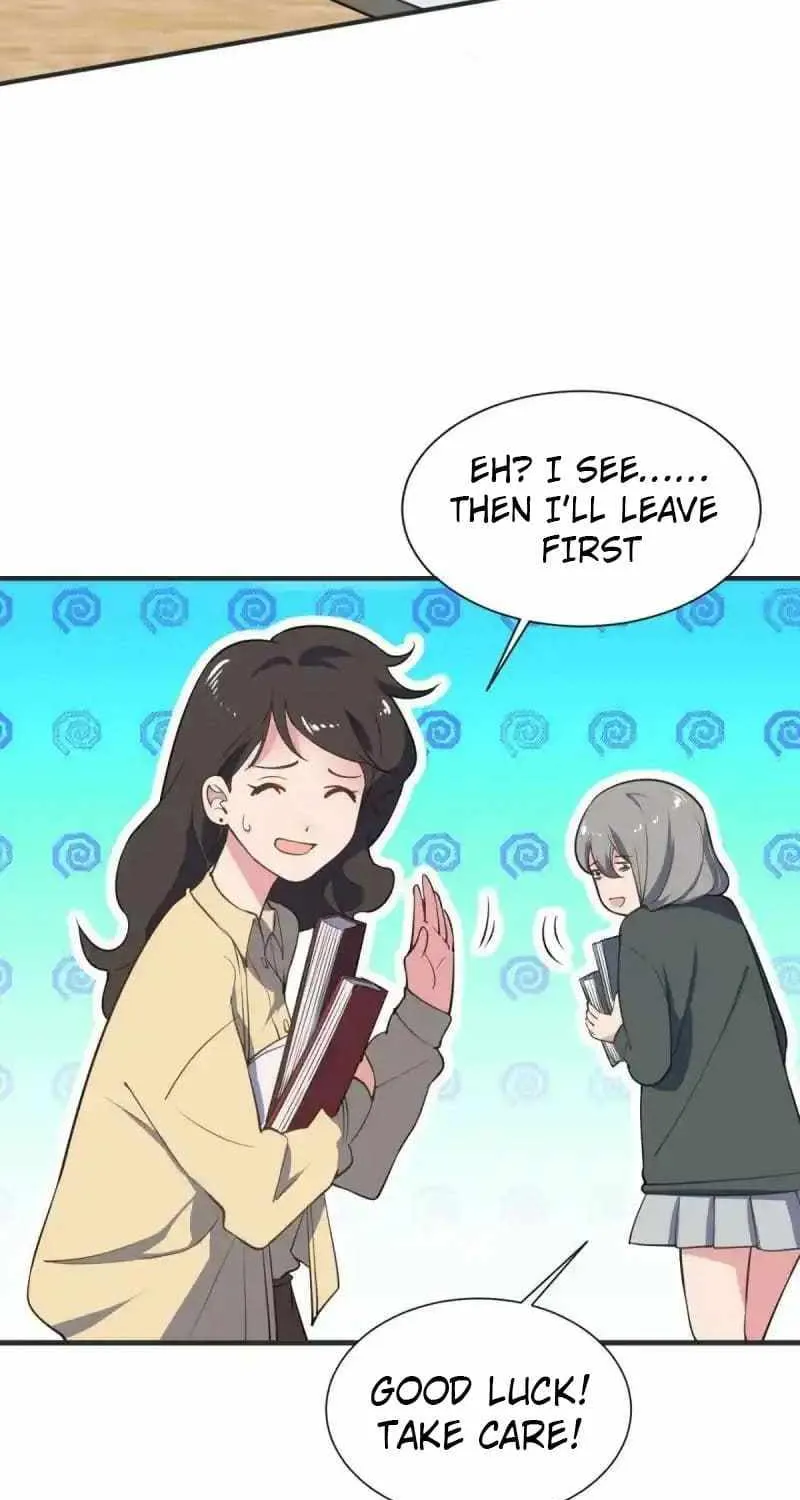 Chapter 7 — page 14