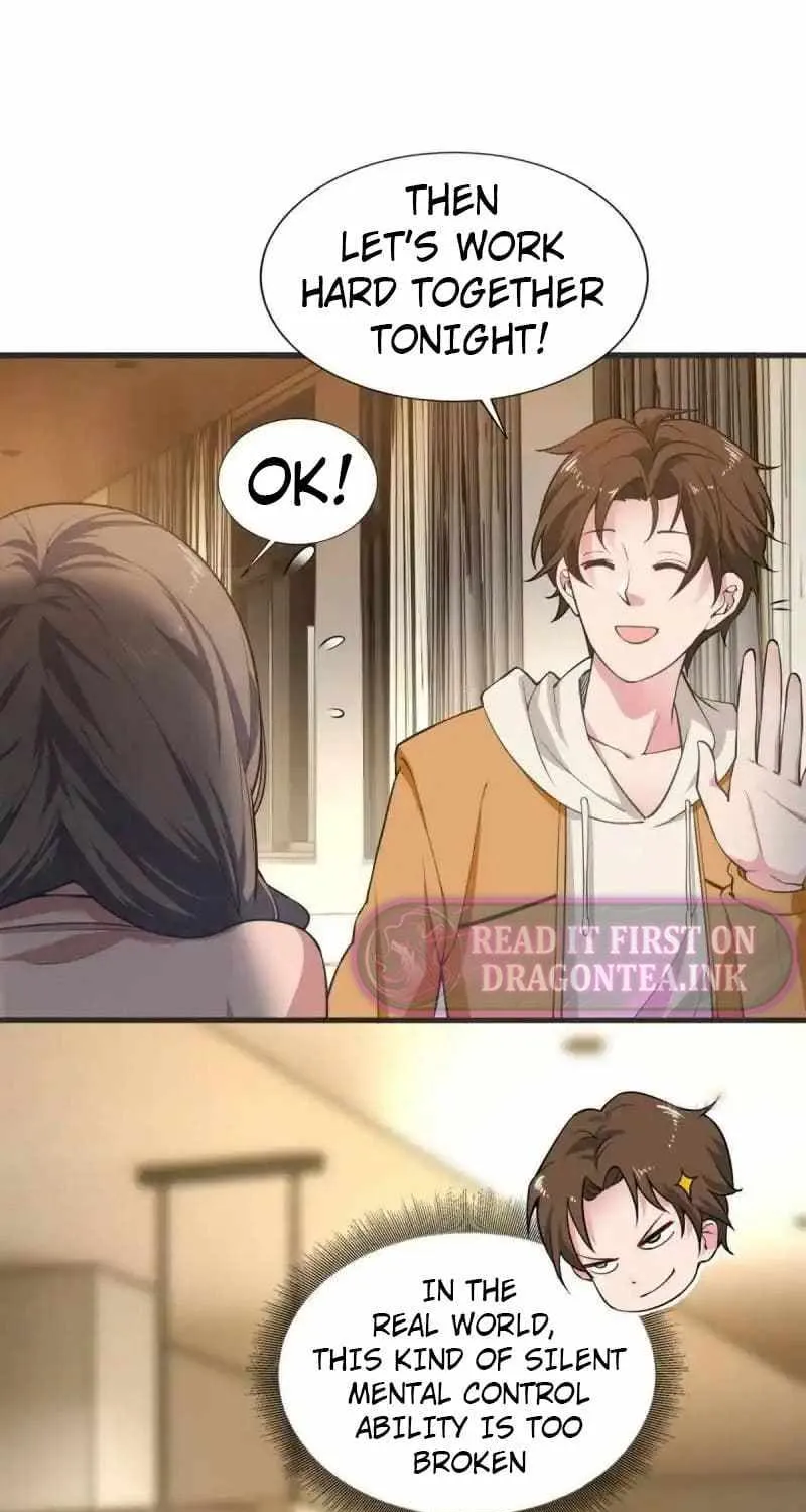 Chapter 7 — page 16