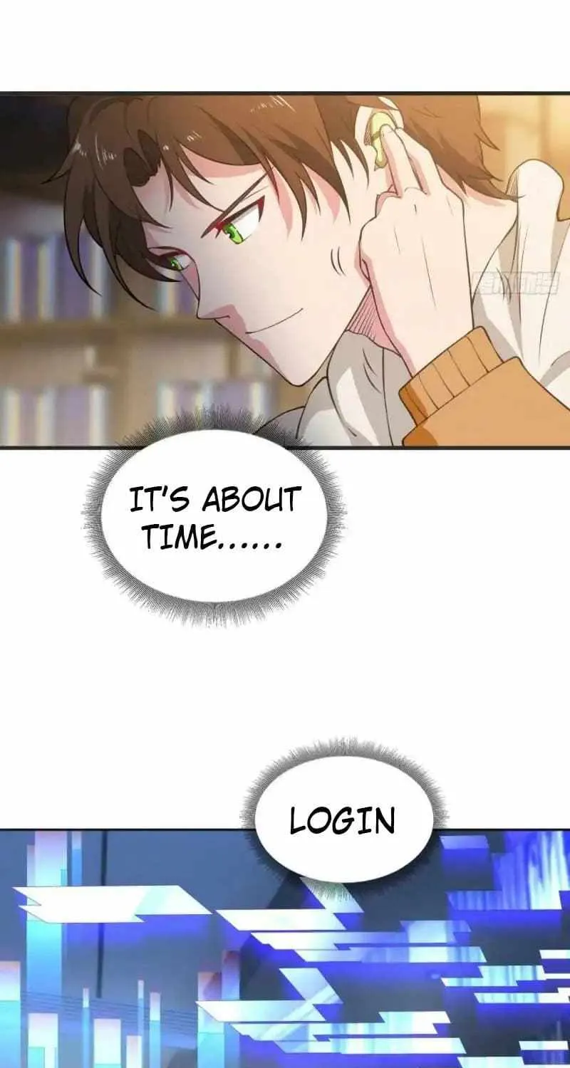Chapter 7 — page 18