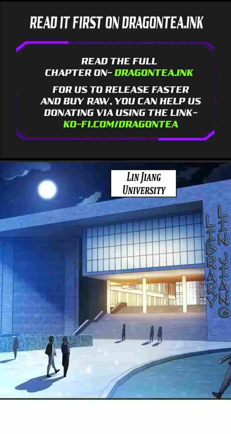 Chapter 7 — page 2