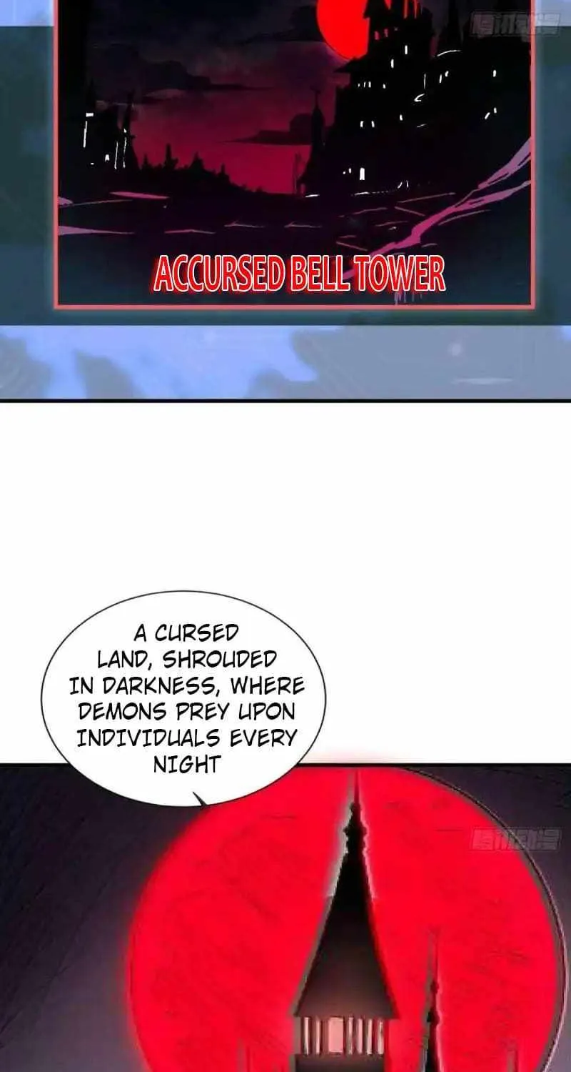 Chapter 7 — page 24