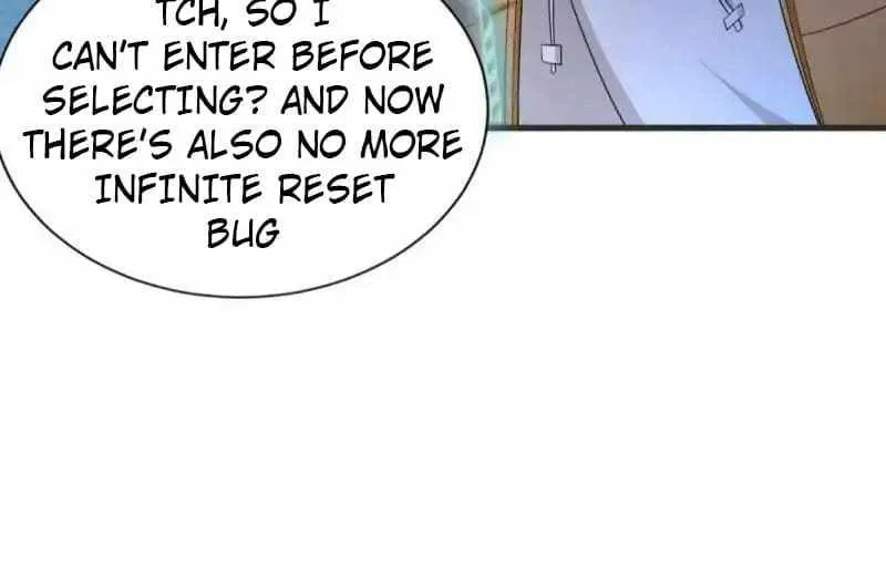 Chapter 7 — page 29