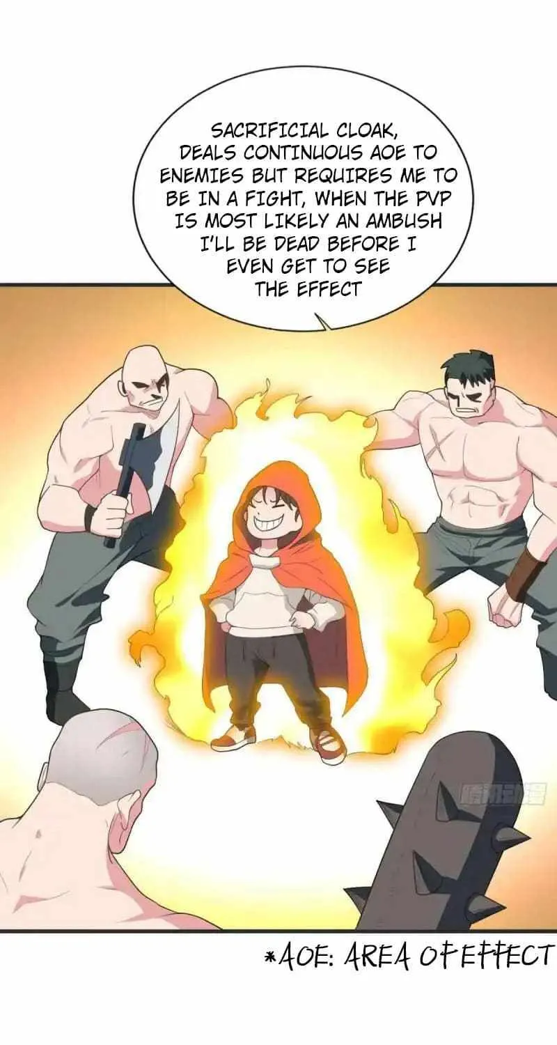 Chapter 7 — page 30