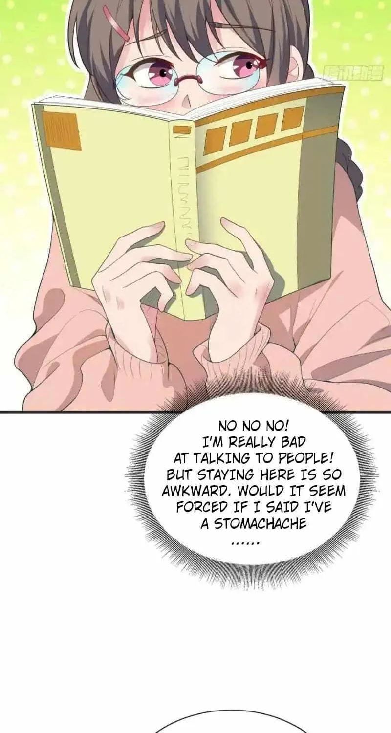 Chapter 7 — page 33