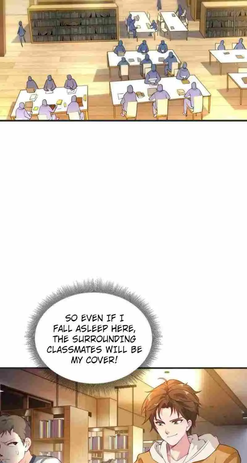 Chapter 7 — page 6