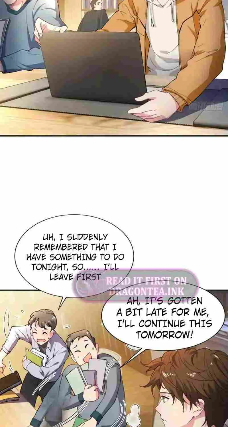 Chapter 7 — page 7