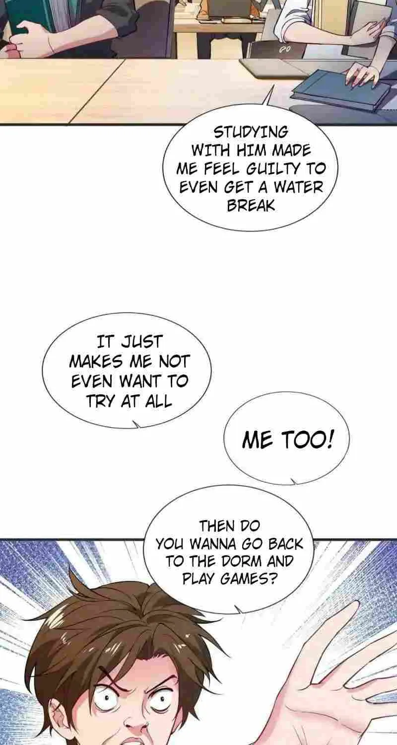 Chapter 7 — page 9
