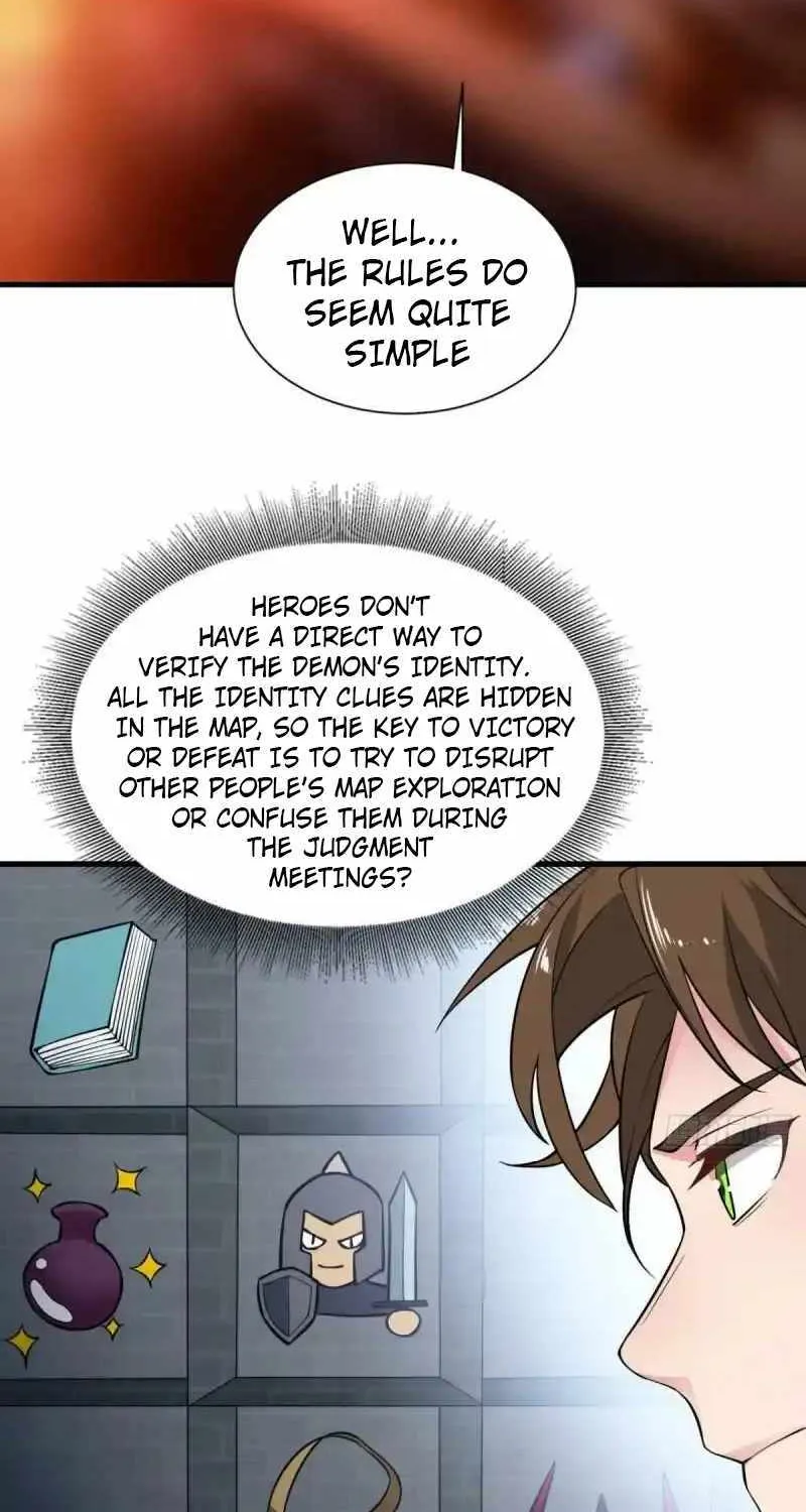 Chapter 8 — page 10