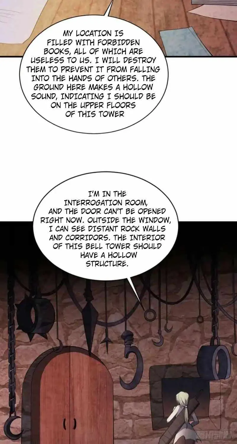 Chapter 8 — page 25