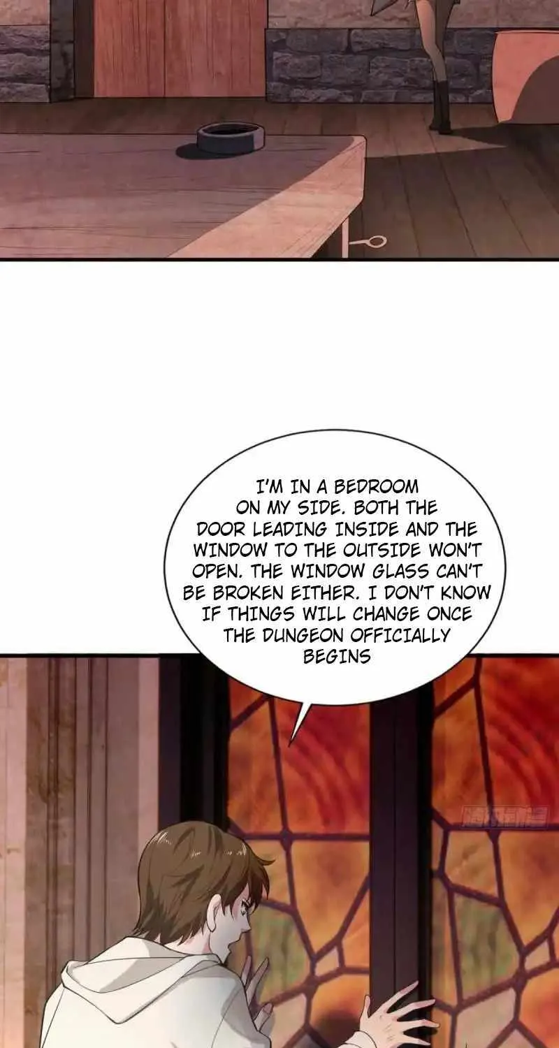 Chapter 8 — page 26