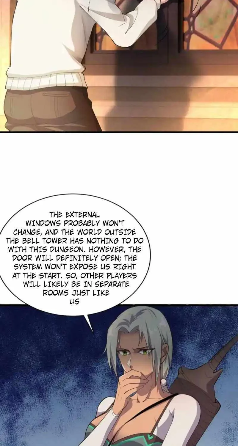 Chapter 8 — page 27