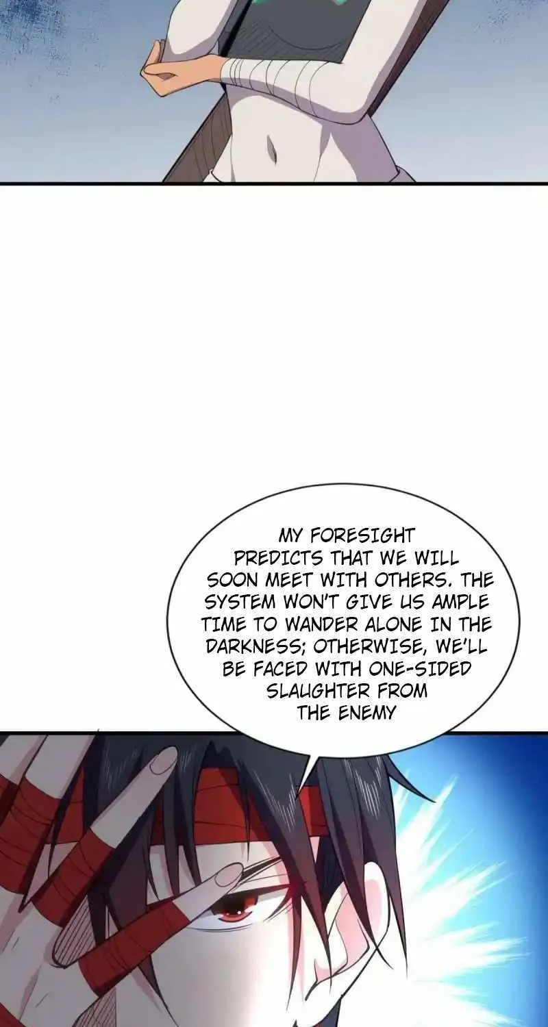 Chapter 8 — page 28