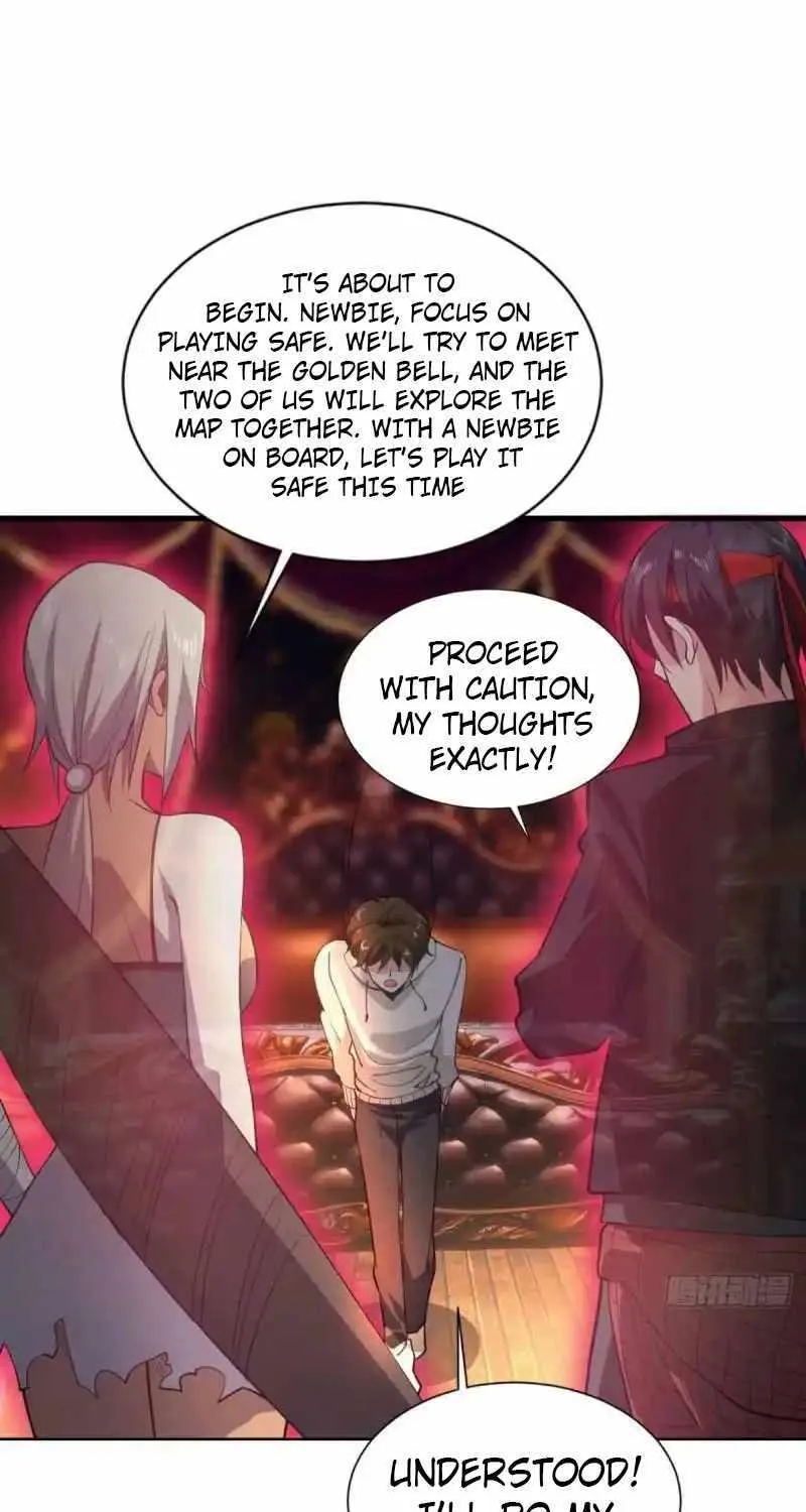Chapter 8 — page 30