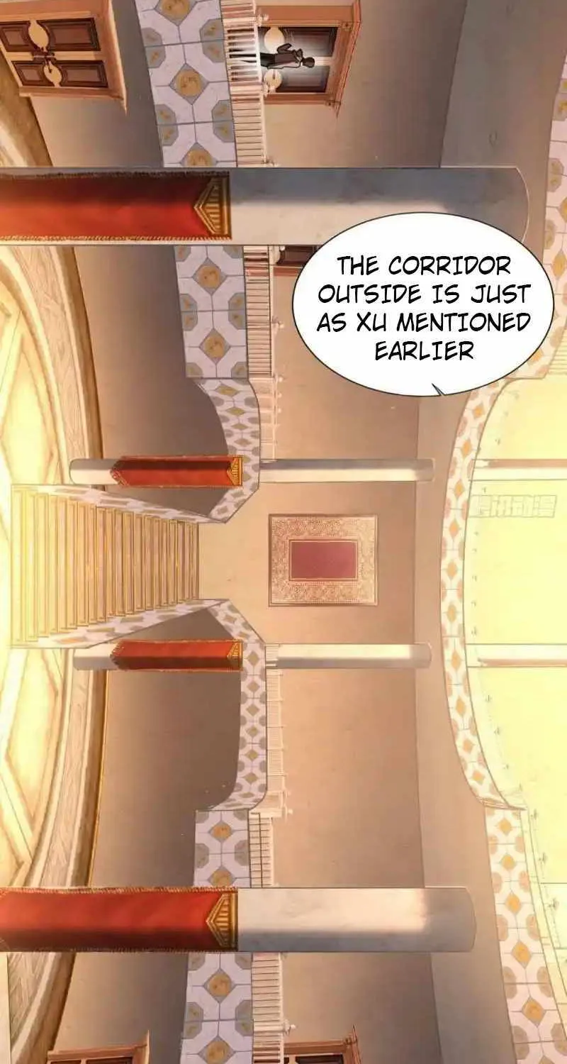 Chapter 8 — page 33