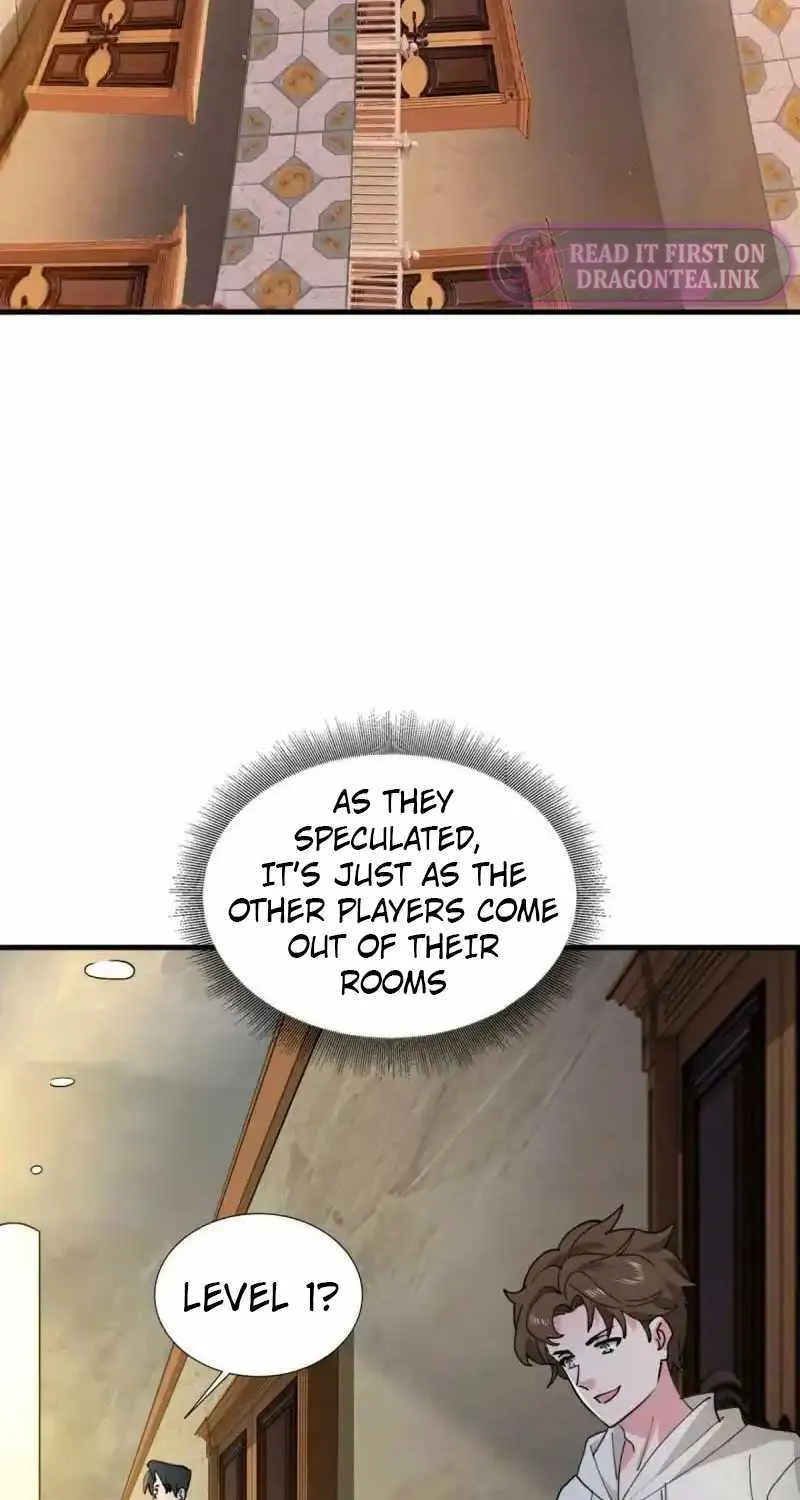 Chapter 8 — page 34