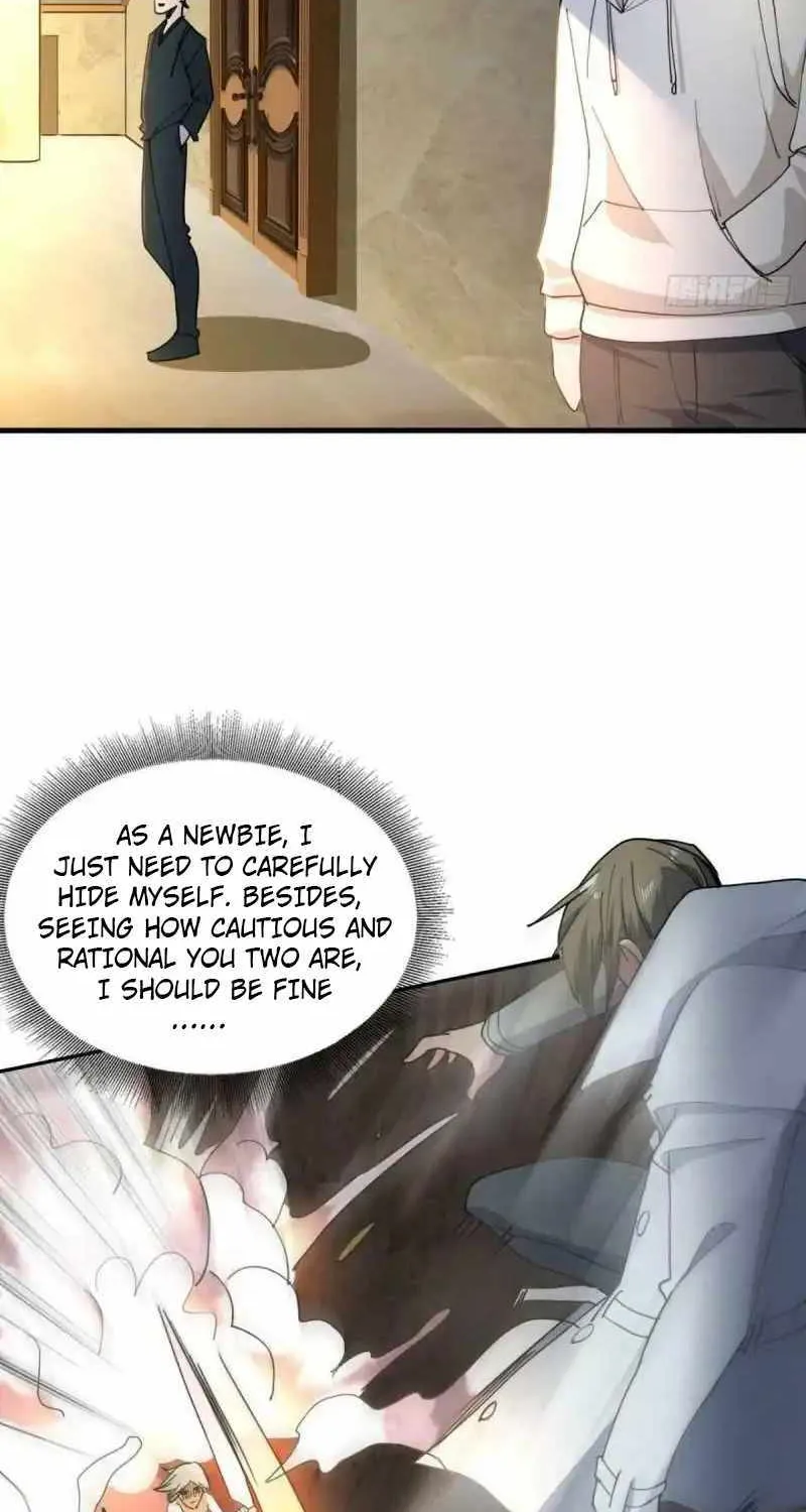 Chapter 8 — page 35