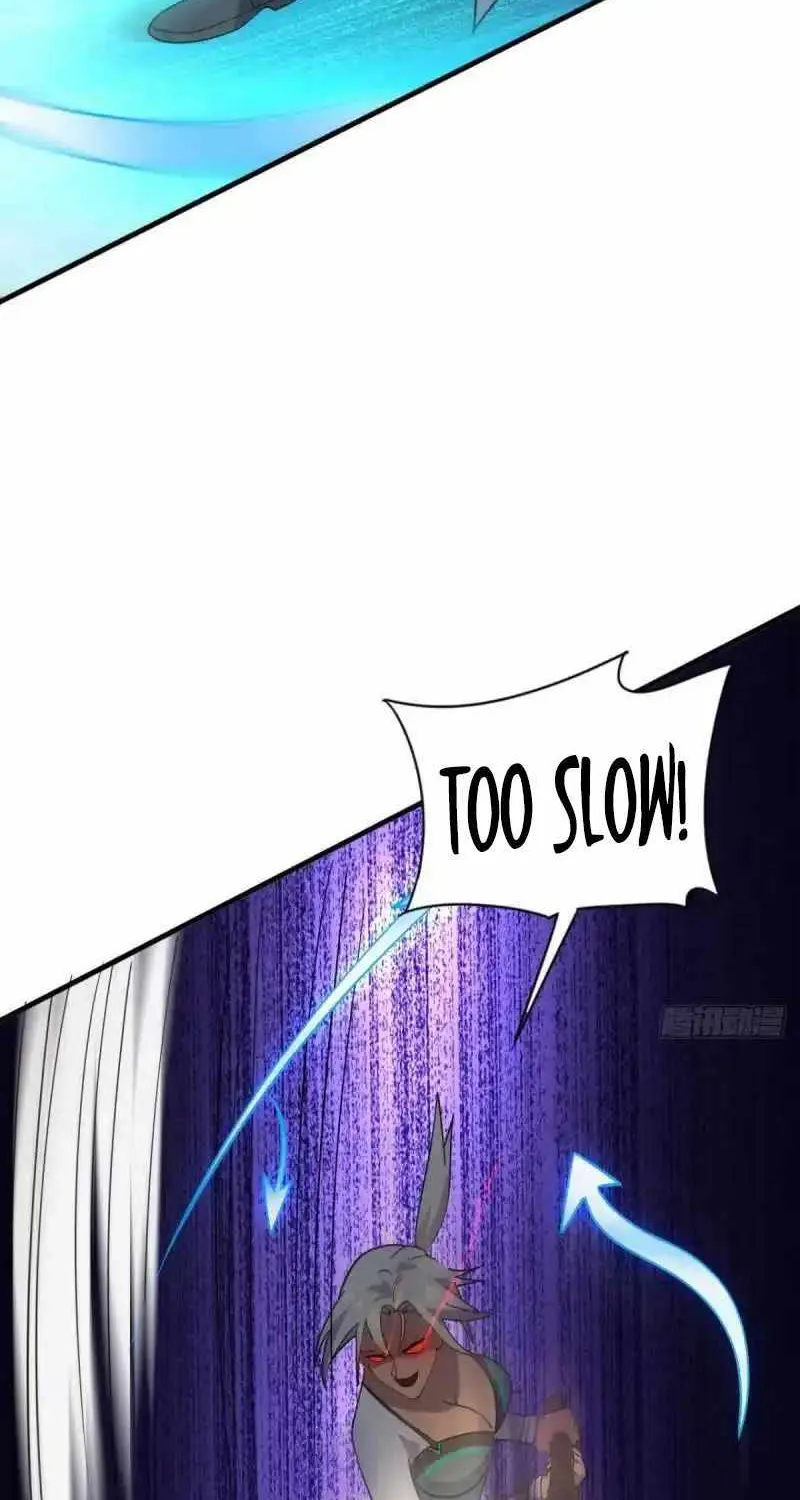 Chapter 8 — page 39