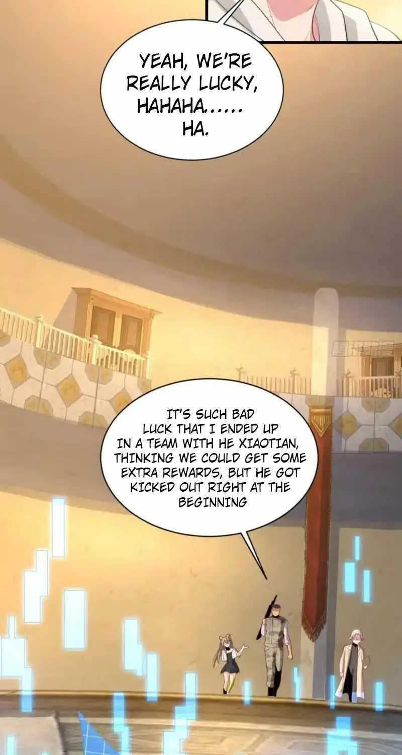 Chapter 9 — page 12