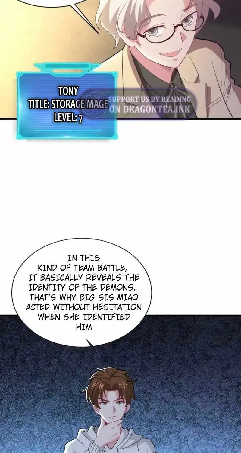 Chapter 9 — page 16