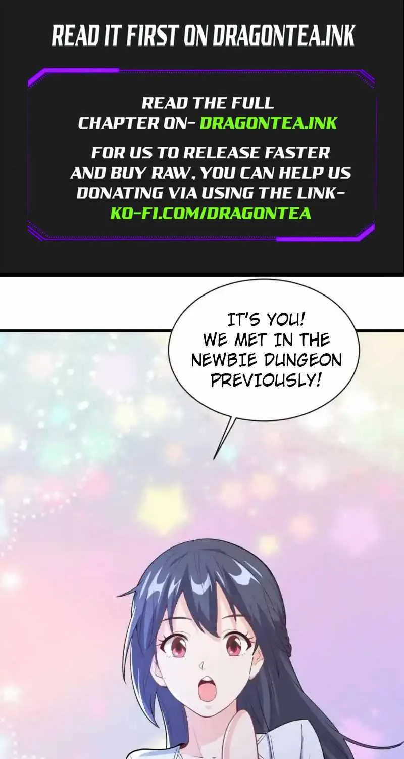 Chapter 9 — page 2