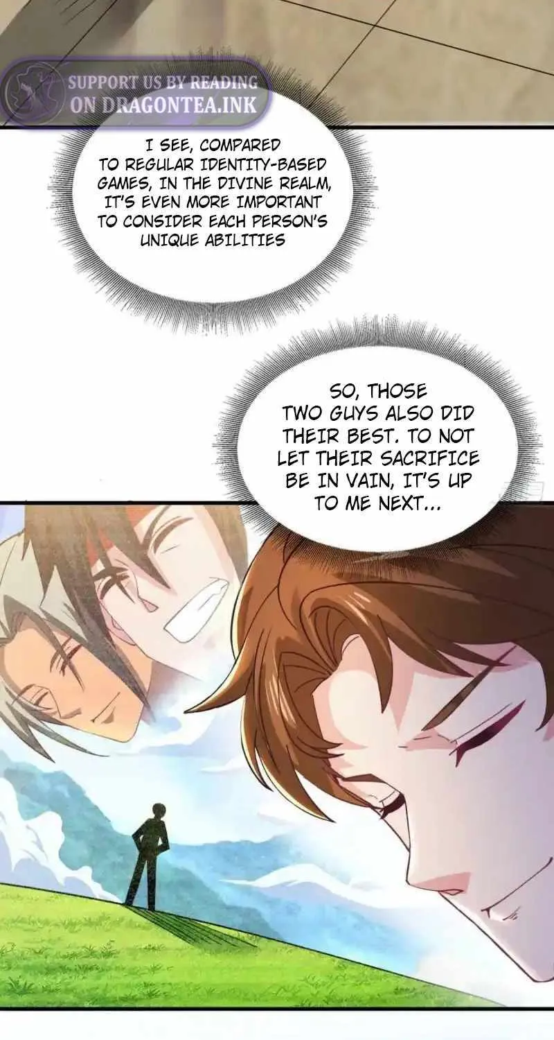 Chapter 9 — page 20
