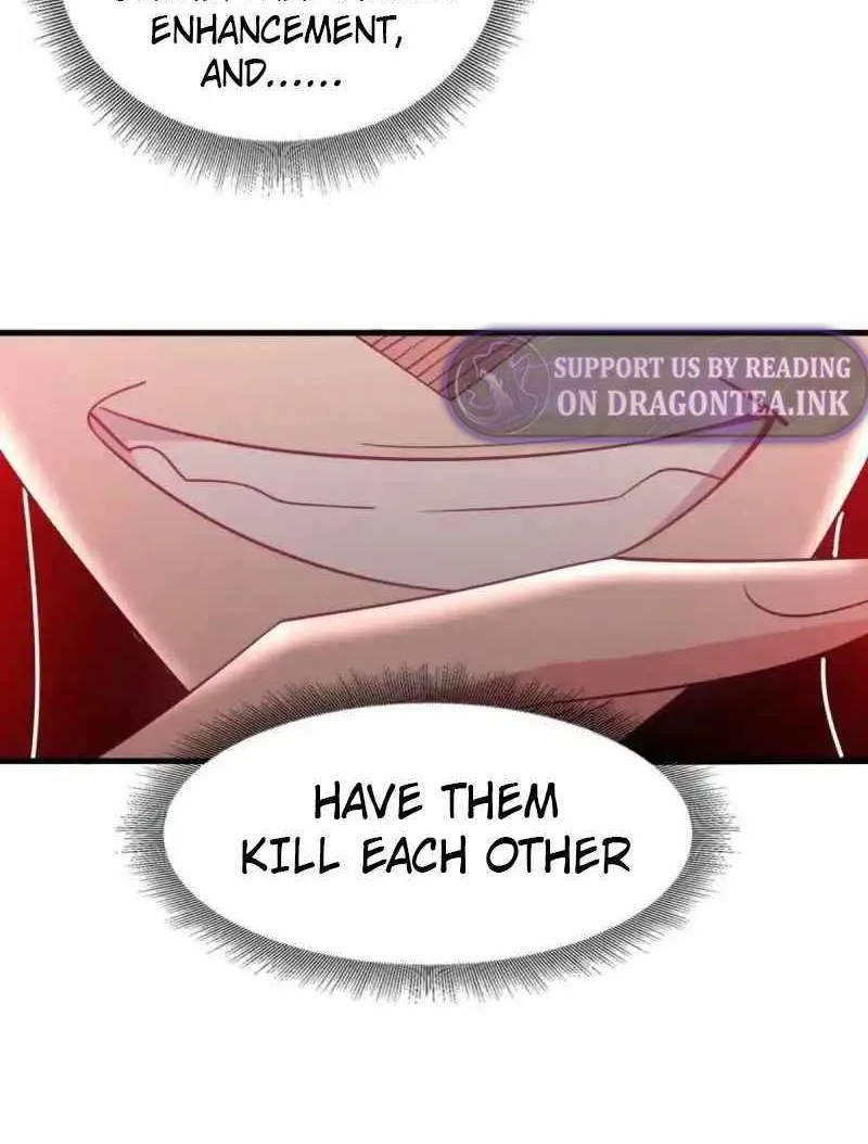 Chapter 9 — page 25
