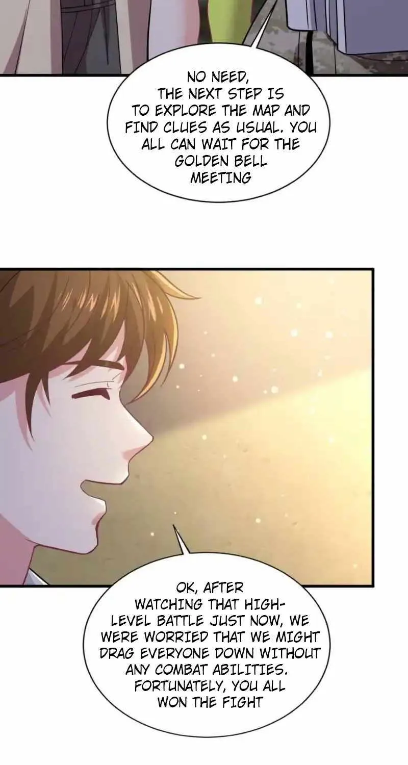Chapter 9 — page 29