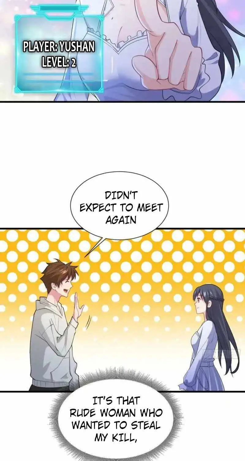 Chapter 9 — page 3