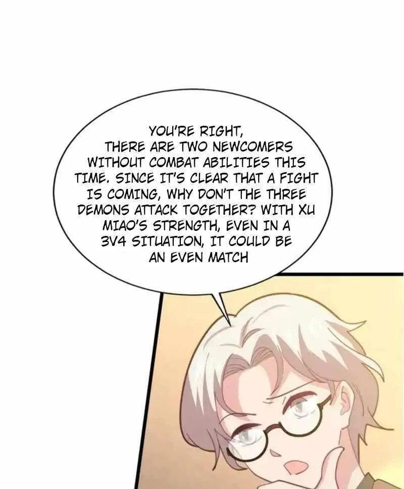 Chapter 9 — page 30