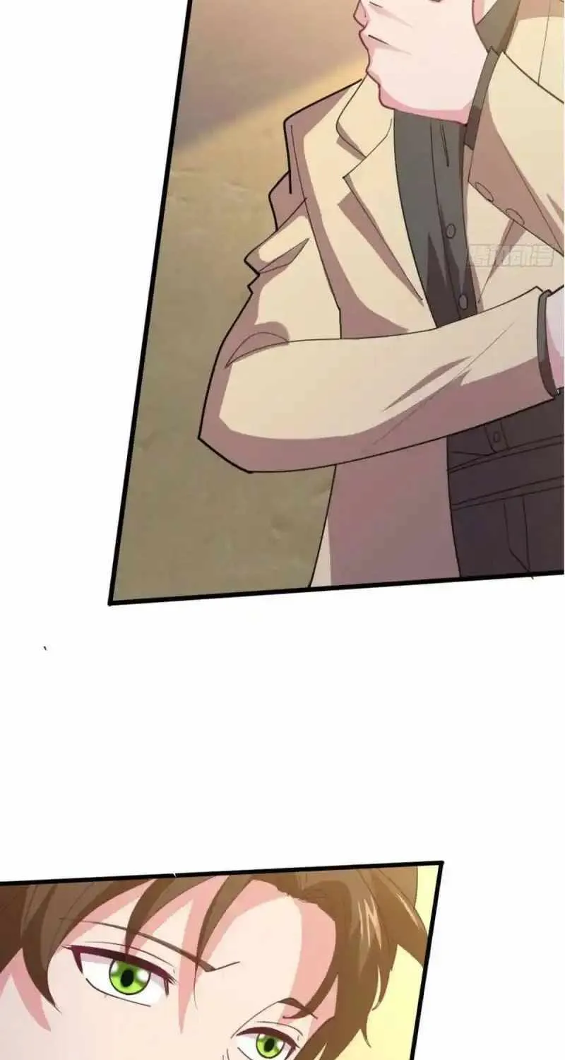 Chapter 9 — page 31