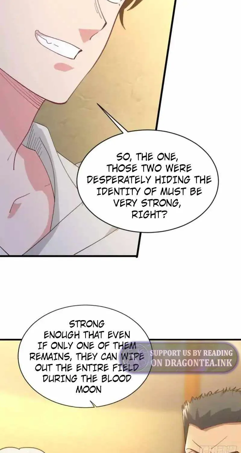 Chapter 9 — page 32