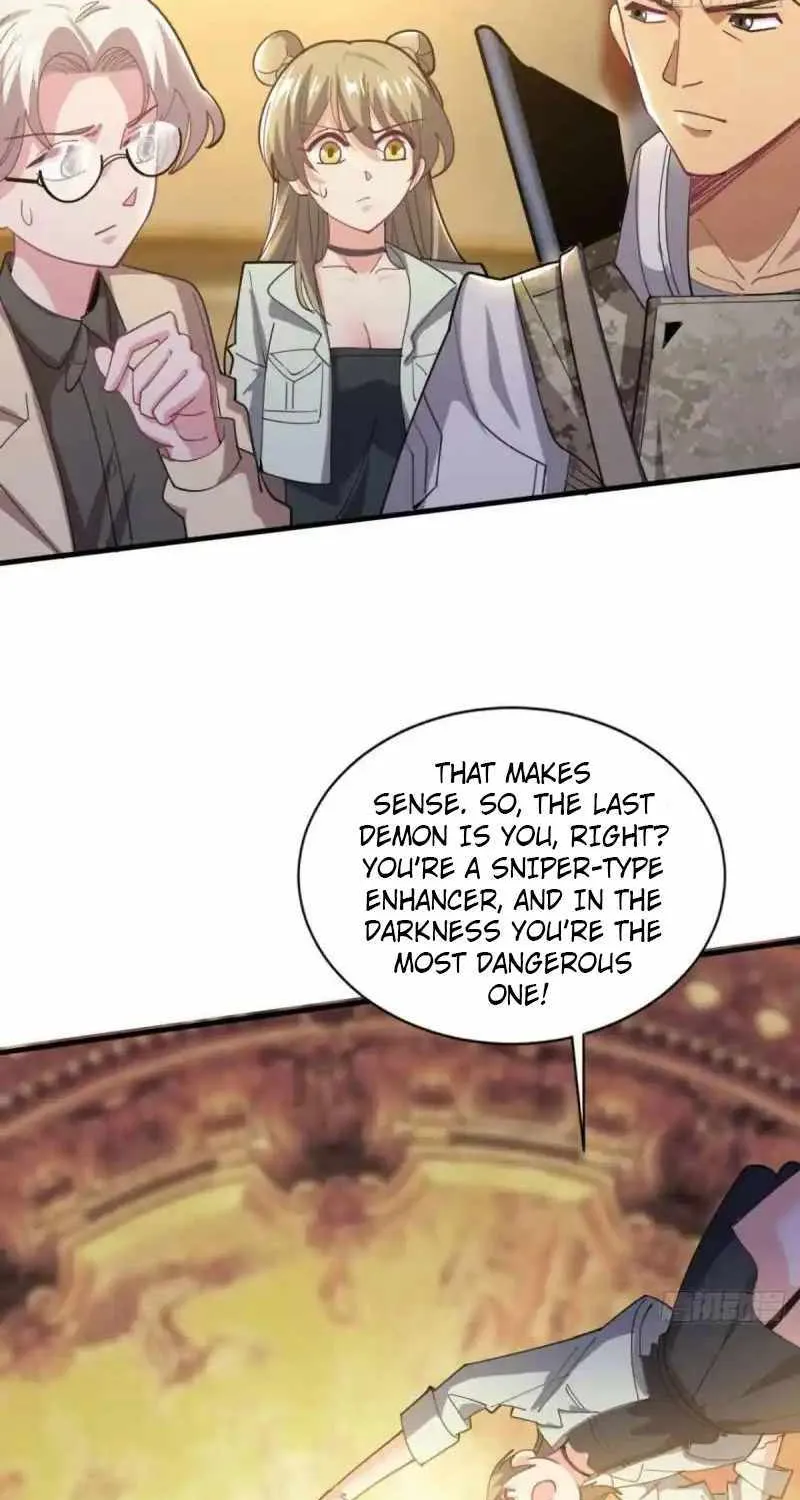Chapter 9 — page 33