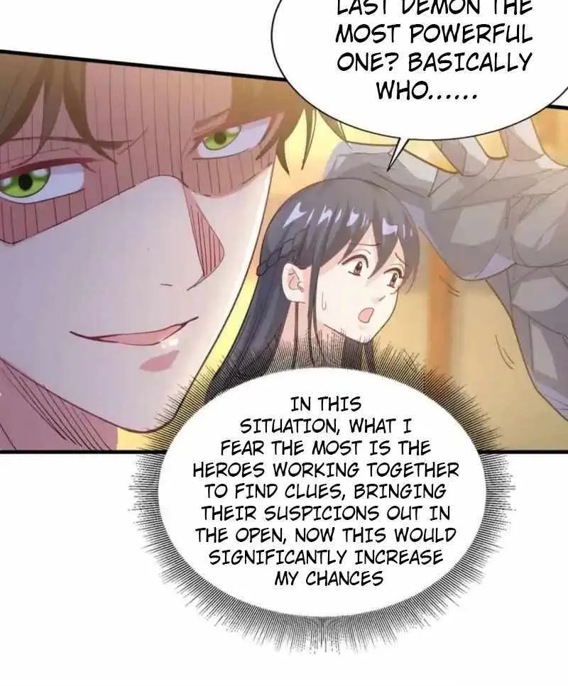 Chapter 9 — page 35