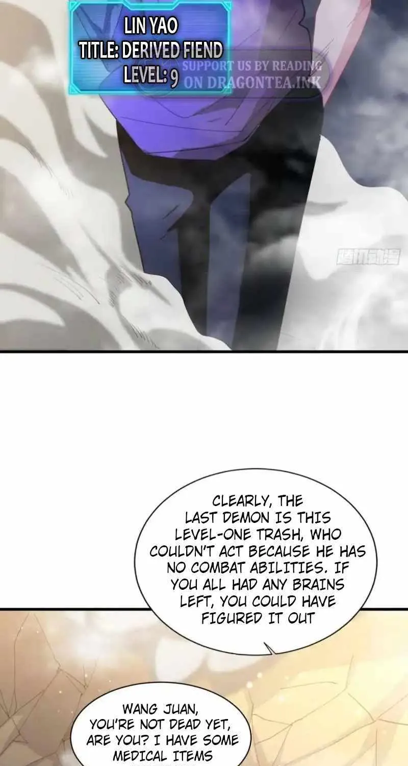 Chapter 9 — page 41